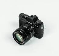BidBuy dlsr camera